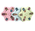 Dog Educational Toy Pet Slow Feeding Toy