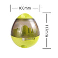Pet Slow Feeding Toy