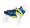Winter Dog Jacket