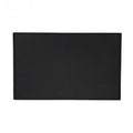 Silicone Pet Food Mat
