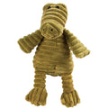 Vocal Animal Plush Dog Toys