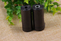 Pet Waste Bag Dispenser Pet Garbage Bag Holder