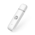 Electric Nail Polisher For Cats And Dogs