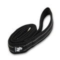 Pet Leash Multiple Colours Available