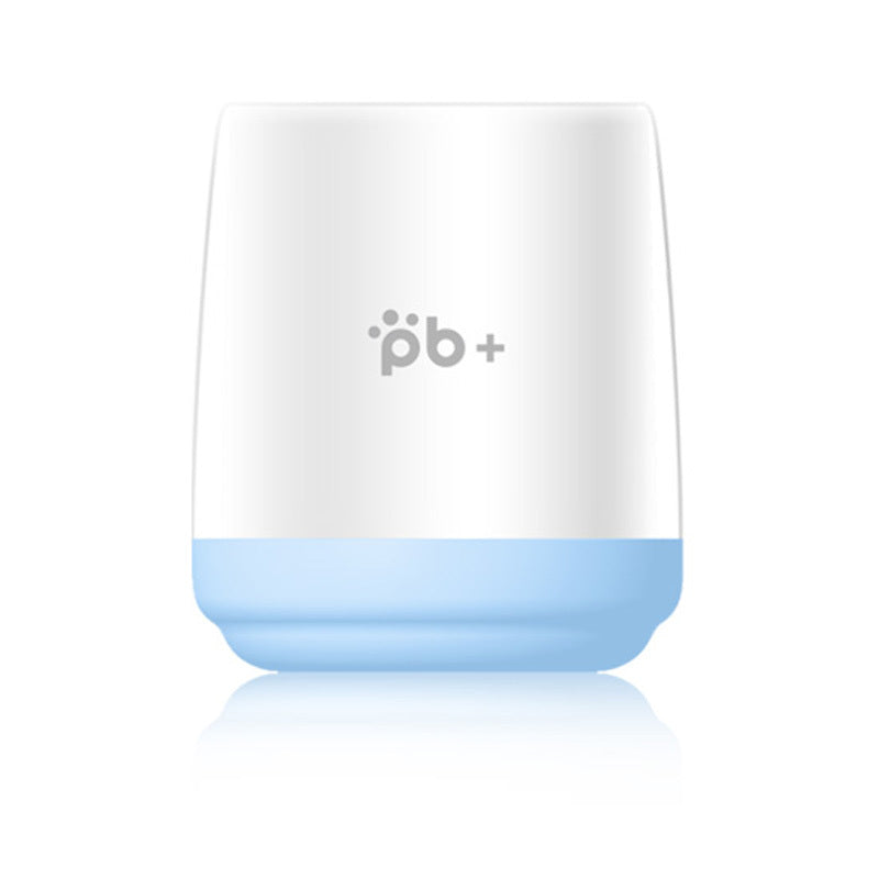 Pet foot bath Pet paw cleaning cup