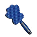 Pet Hair Remover Brush - Gentle Pet Grooming Brush