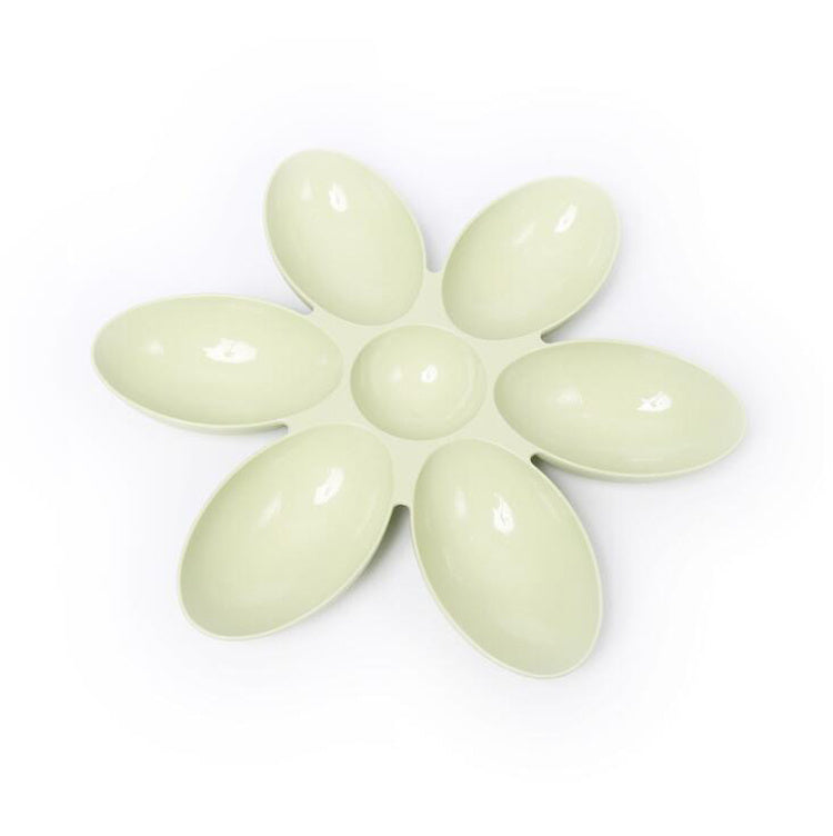 Pet Food Bowl Pet Food Container Pet Feeder Tool