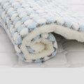 Thickened Blanket for Cats and Dogs
