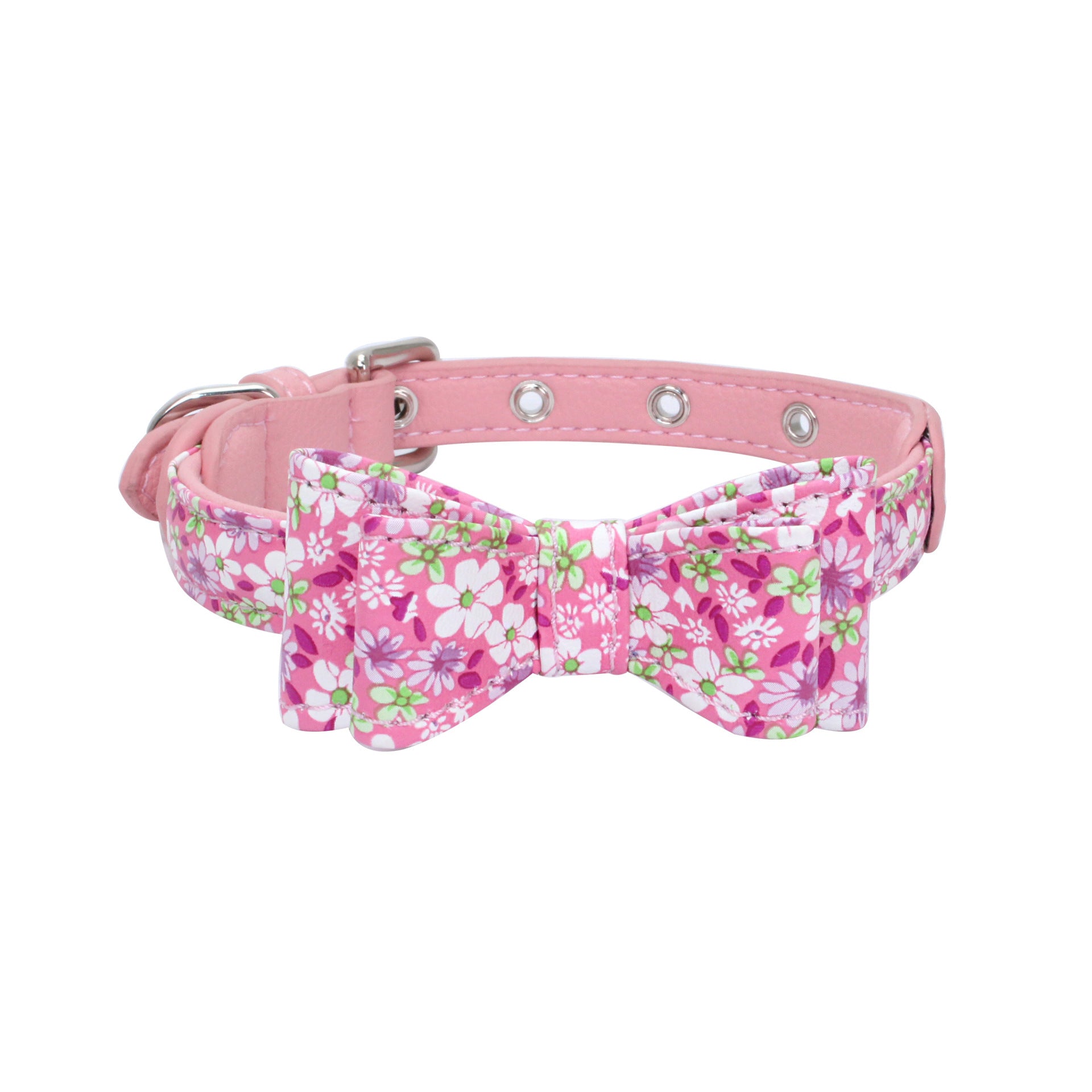 Pet collar, Multiple colours and sizes available