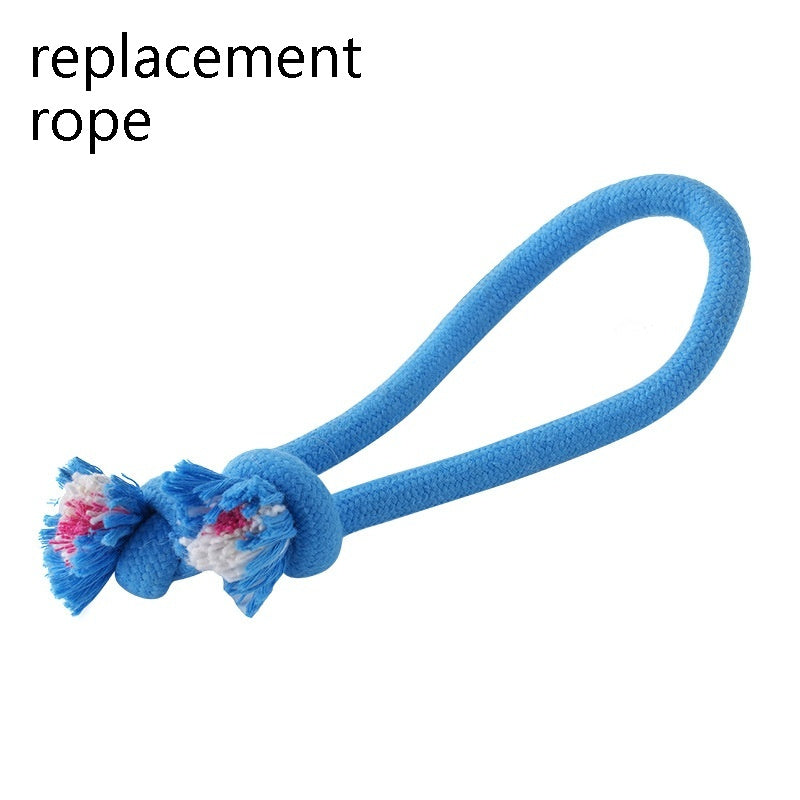 Rolling Ball Toy USB Rechargeable