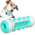 Dog Chew-Resistant Teeth Cleaning Stick