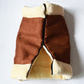 Pet Tunnel Bed and Mat