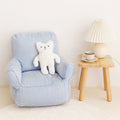 Pet Nordic Sofa Bed Pet Sofa Nest