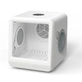 Pet Dryer Enclosure