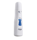 Professional Electric Pet Nail Grinder - Electric Nail File Clipper