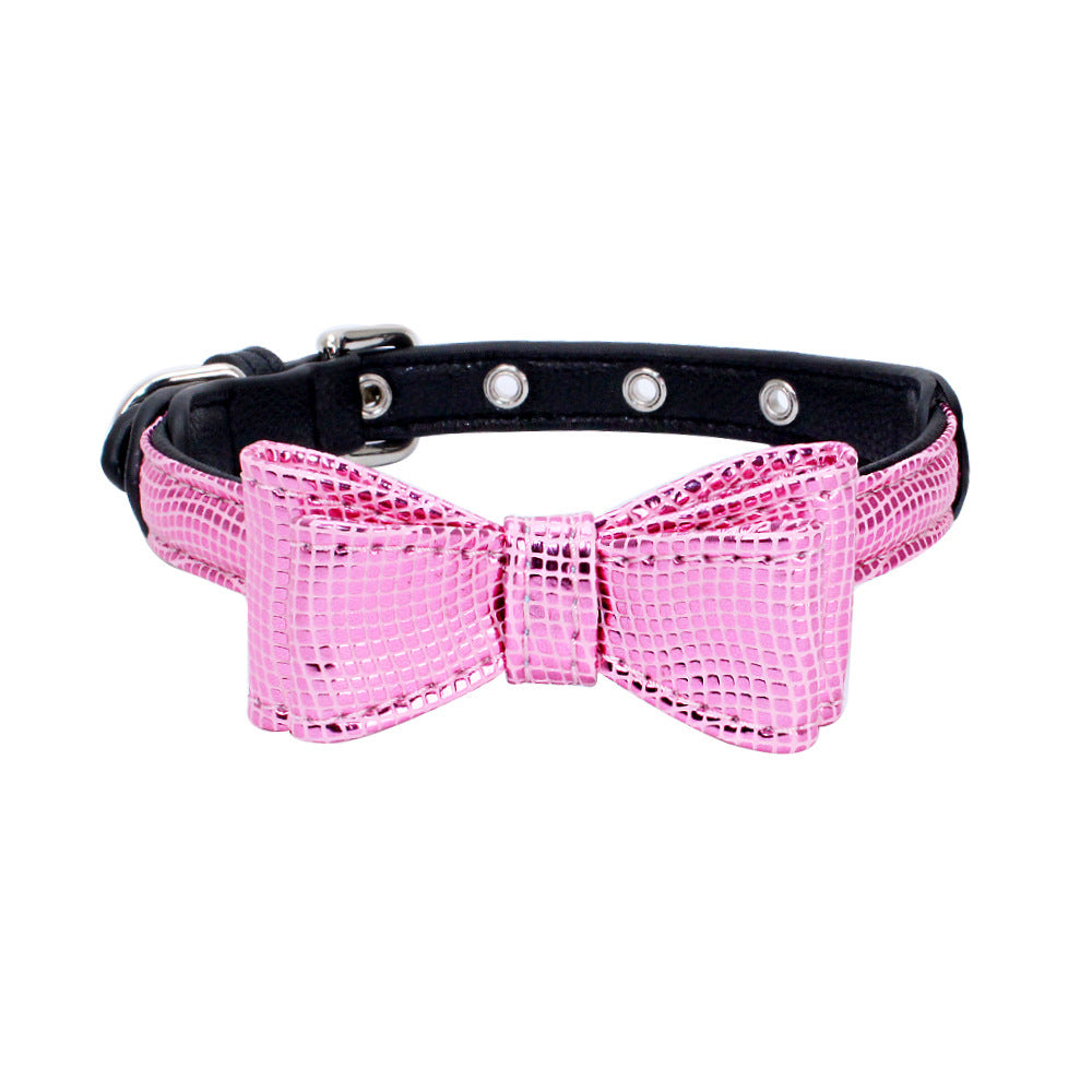 Pet collar, Multiple colours and sizes available