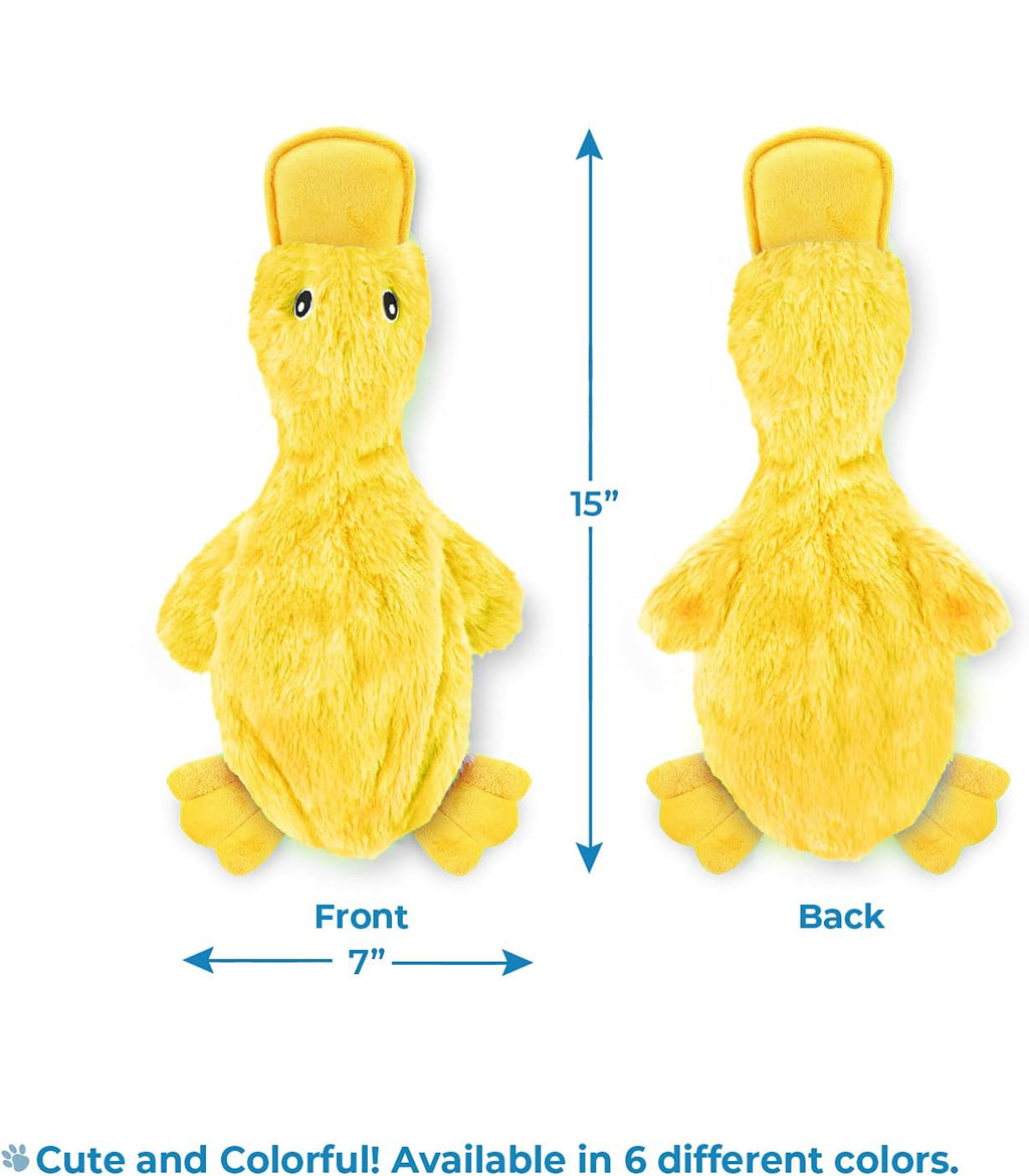 Dog Wrinkle Toy
