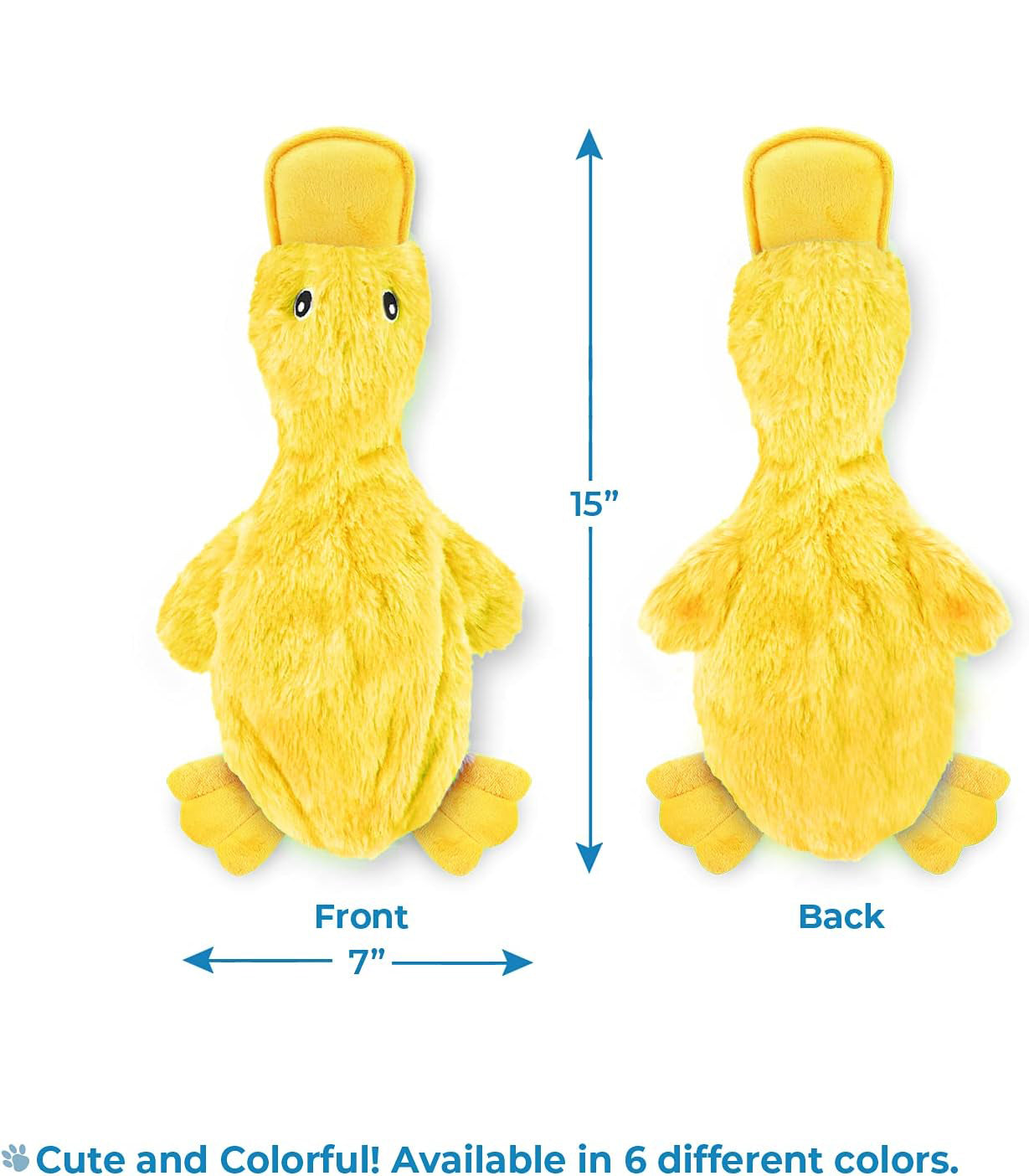 Dog Wrinkle Toy