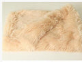 Pet Blanket Pet Bed Mat