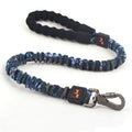 Elastic Large Dog Leash