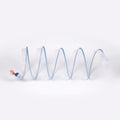 Cat Tunnel Toy Foldable Storage S-type