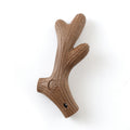 Dog Chew Toy Bite Resistant Molar Teeth Cleaning
