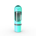 Pet Water Bottle