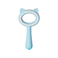 Double-sided Cat Brush & Comb