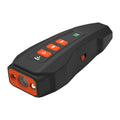 UltrasoundDog Barking Prevention Rechargeable