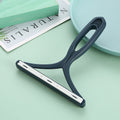 Double-sided Manual Pet Hair Remover