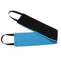 Dog Auxiliary Lifting Belt
