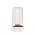 Pet  Smart Feeder Automatic Feeding Artifact For Cats and Dogs