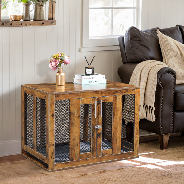 Pet Multi-functional Kennel