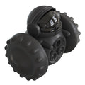 Pet Slow Feeder Interactive Balance Car