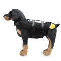 Pet Life Jacket Pet Safety Vest