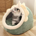 Cat Four Seasons Universal Villa Home