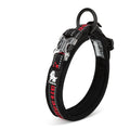 Dog Collar Large Dog Training Harness