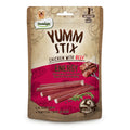 Yum Stix Pure Chicken Emulsion Vitamin Strip