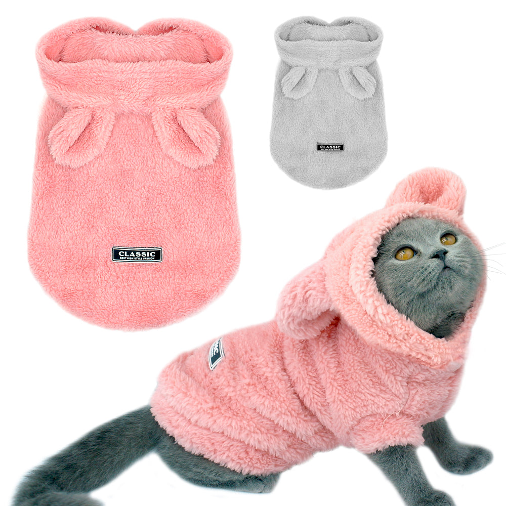 Pet Clothes