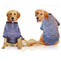 3XL - 9XL Dog Sweatshirt