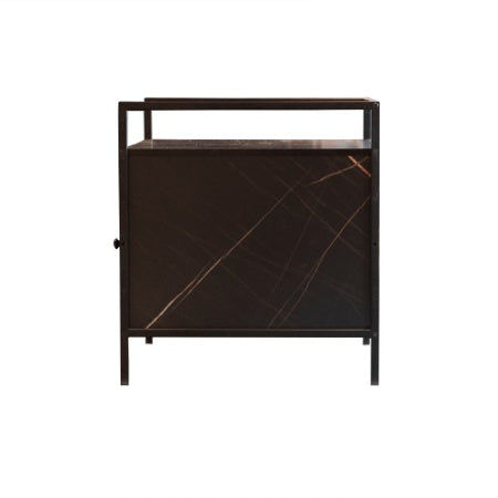 Cat Litter Box Furniture Hidden Litterbox Enclosures