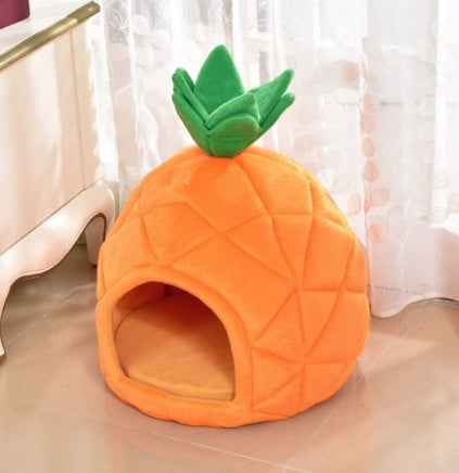 Pet Bed Pet House