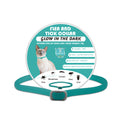 Pets Luminous Insect Repellent Collar Dog Collar