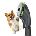 Pet Hair Removal Brush