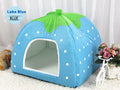 Pet House Pet Cave Pet Bed