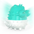Vibrating Electric Cat Toy