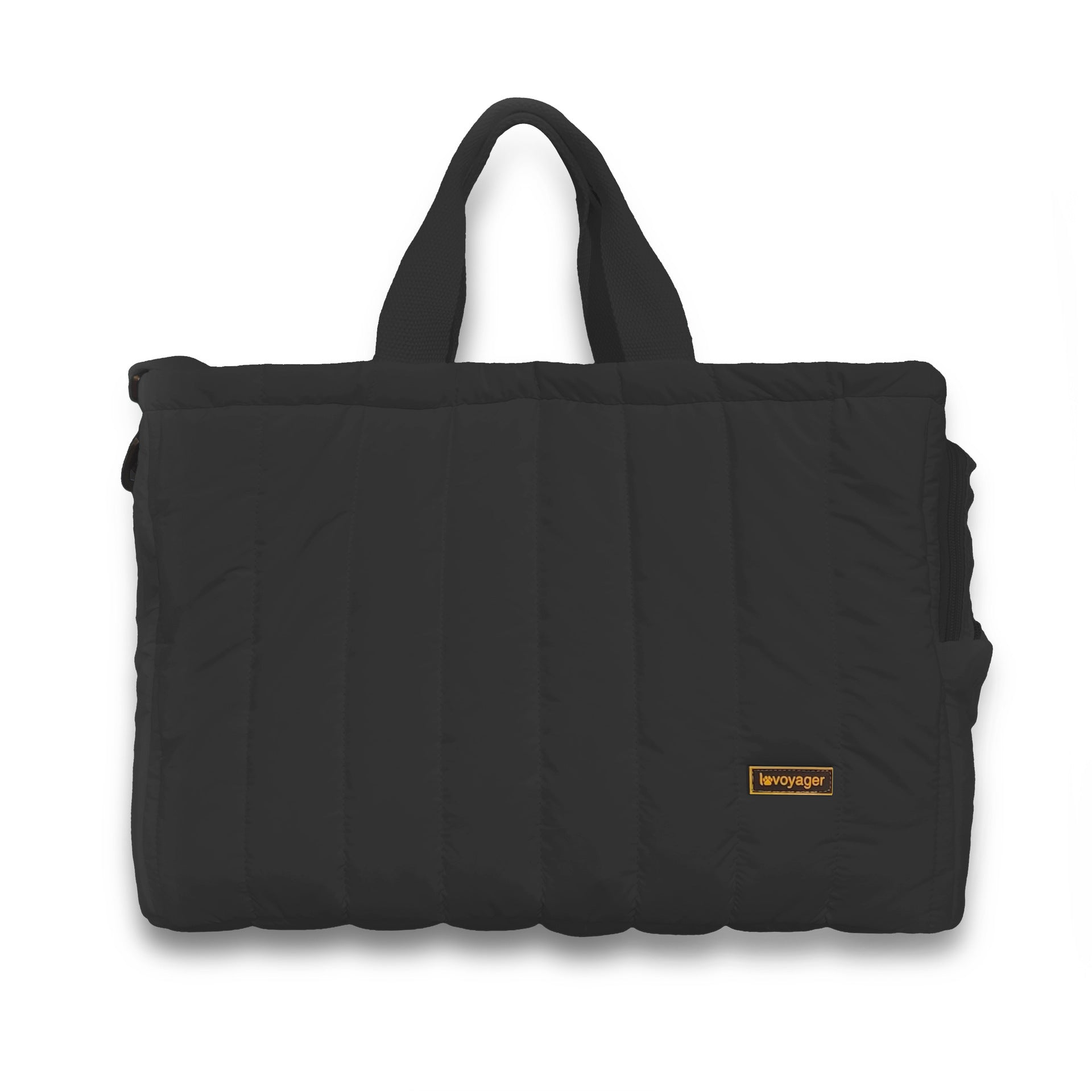 Dog & Cat Messenger Bag Carrier