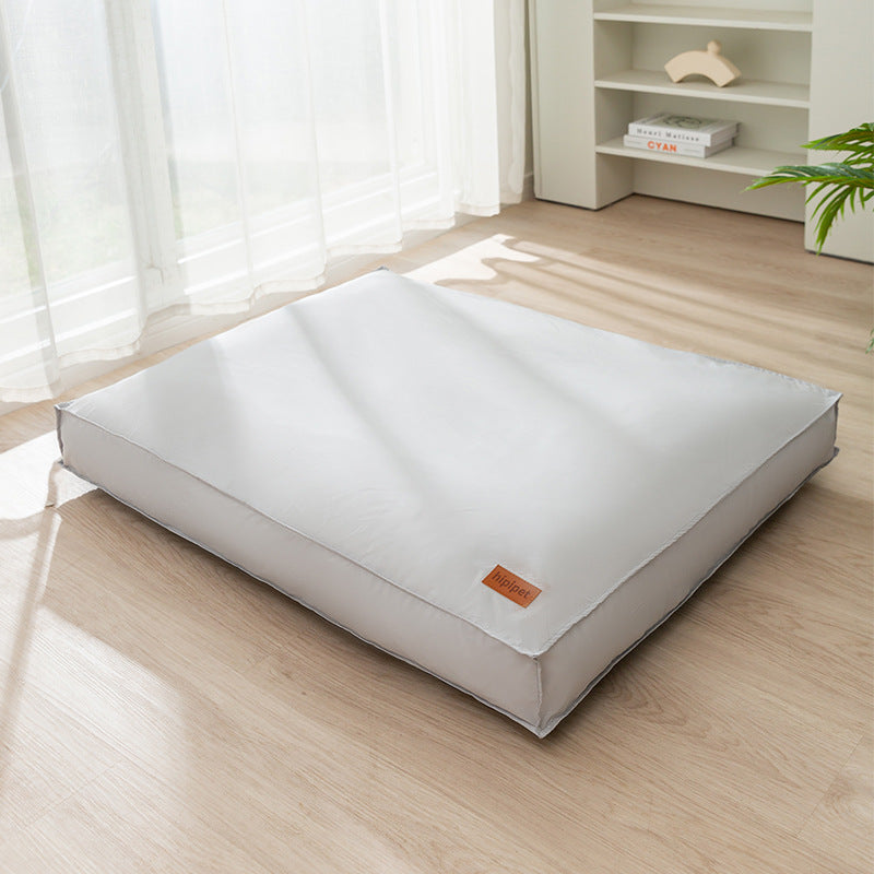 Waterproof Dog Bed - Pet Sleeping Mattress