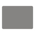 Pet Mat Silicone Pet Table Mat