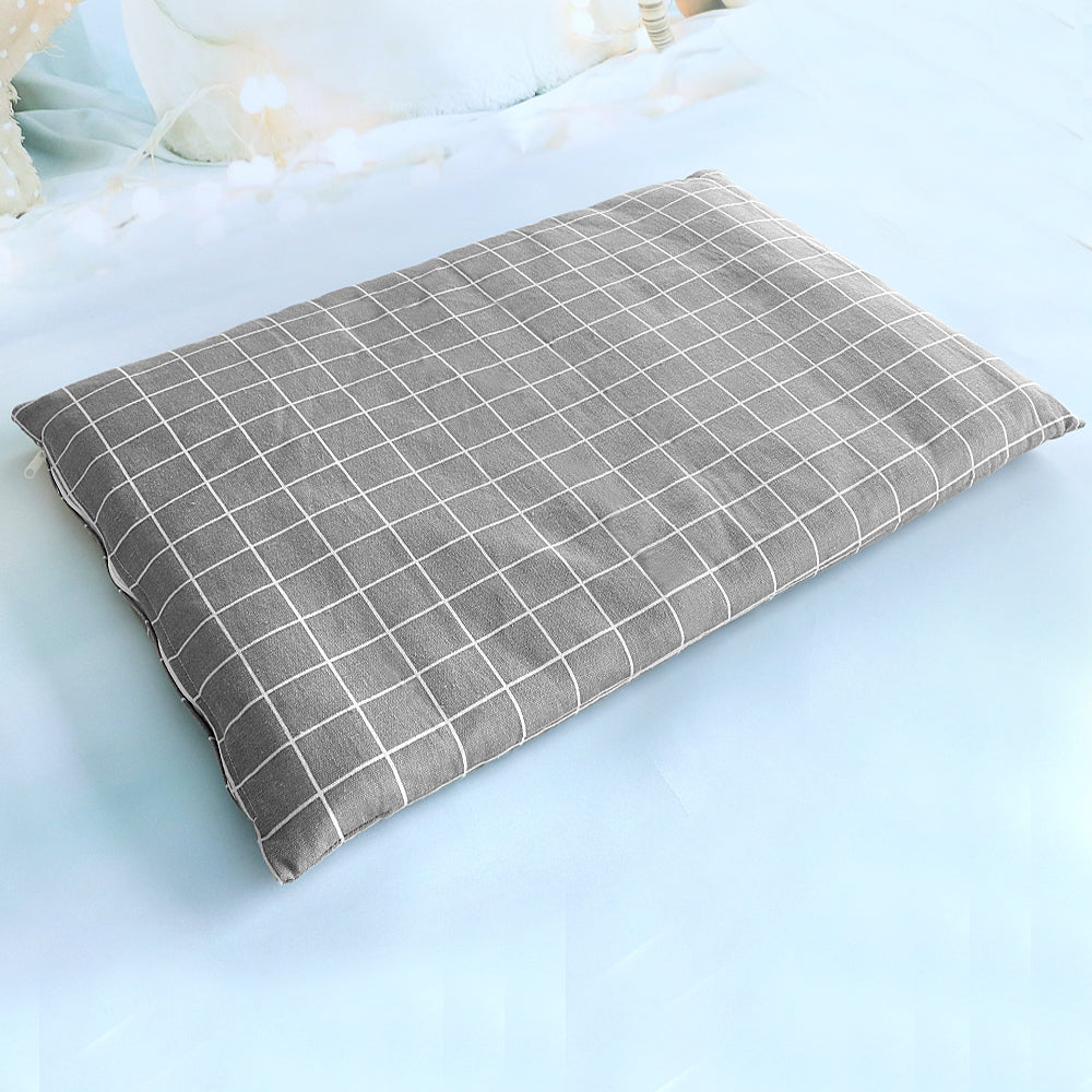 Pet Pillow Bed